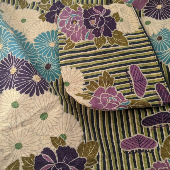 Shoulder bag - Picture 2 of 4